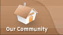 Pagina de start a forumului horeb.MyForum.ro
